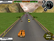 play Nature Adventure