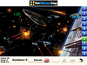 play In The Center Of The Universe