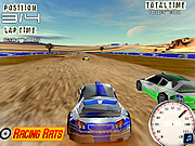 play Final Contest