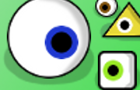 play The Ancient Eye