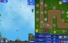 play Shoot And Defend