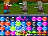 play Puzzle Zombies