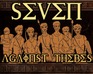 play Seven Against Thebes