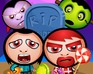 play Sweet&Bad