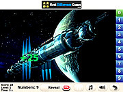 play Eight Planet