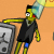 play Zombie Demolisher