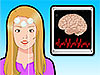 play Operate Now: Epilepsy Surgery