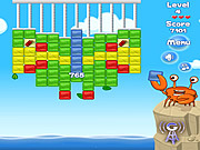 play Spring Joy