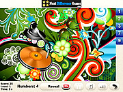 play Funny Songs
