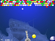 play Atlantic Balls