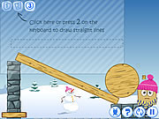 play Wake Up The Box 5