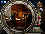 play Cloud Atlas - Find The Numbers