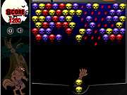 play The Werewolf Diaries