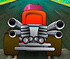 play Racer Kartz