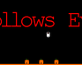 play Hollows Eve