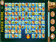 play Pikachu Xi