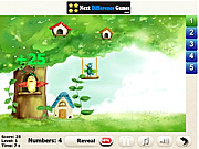 play Relaxation Time