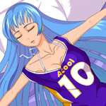 play Outwit Ball Uniform