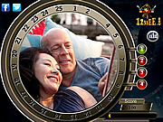 play Looper - Find The Numbers