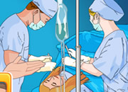 play Operate Now: Epilepsy Surgery