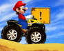 play Mario Super Atv