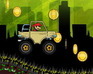 play Super Hero Truck Race
