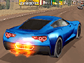 play Supercar Road Trip