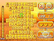 play Golden Mahjong Classic
