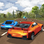 play Supercar Road Trip