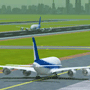 play Airport Madness 3