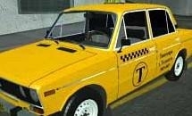 Bombay Taxi 2