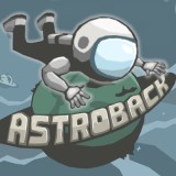 play Astroback