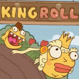 play King Roll