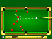 play Cool Pool