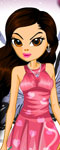 play Lovely Fairy