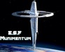 play Esf - Munimentum Alpha Build