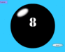 play Magic 8-Ball