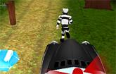 play Prison Run