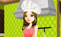 play I Love Cooking