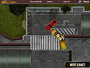 play Trailer Parking
