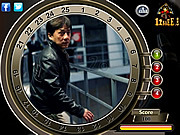 play Cz12 - Find The Numbers