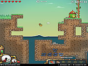 play Scuba