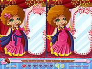 play Snow White Valentine
