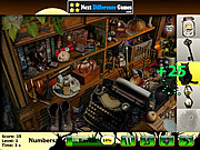 play Assembly Of Witches