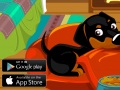 play My Sweet Dog