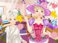 play Sweet Summer Makeover