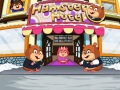 play Hamster Hotel