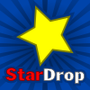 play Stardrop