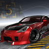 play Nissan Jigsaw