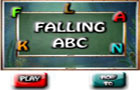 play Falling Abc